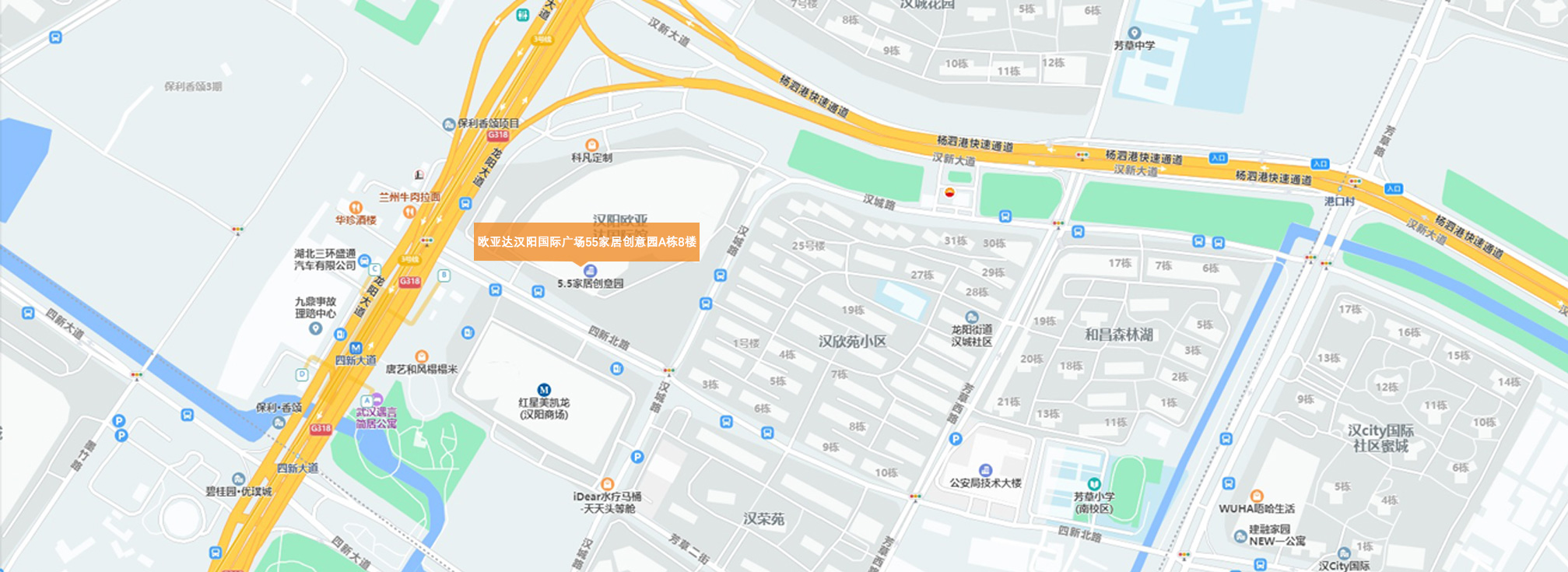 联系森标